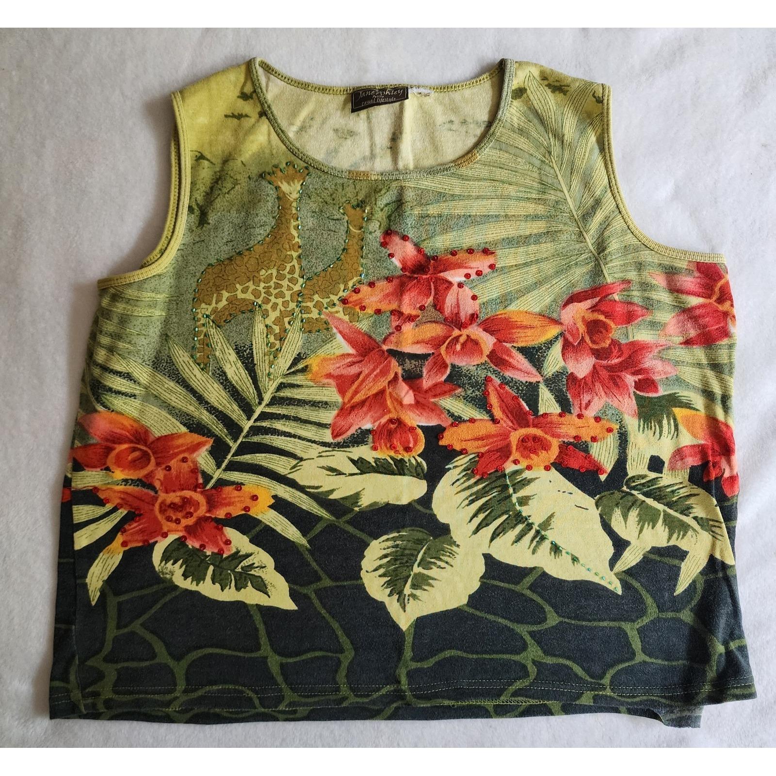 Y2k Beaded Tank Top - Etsy