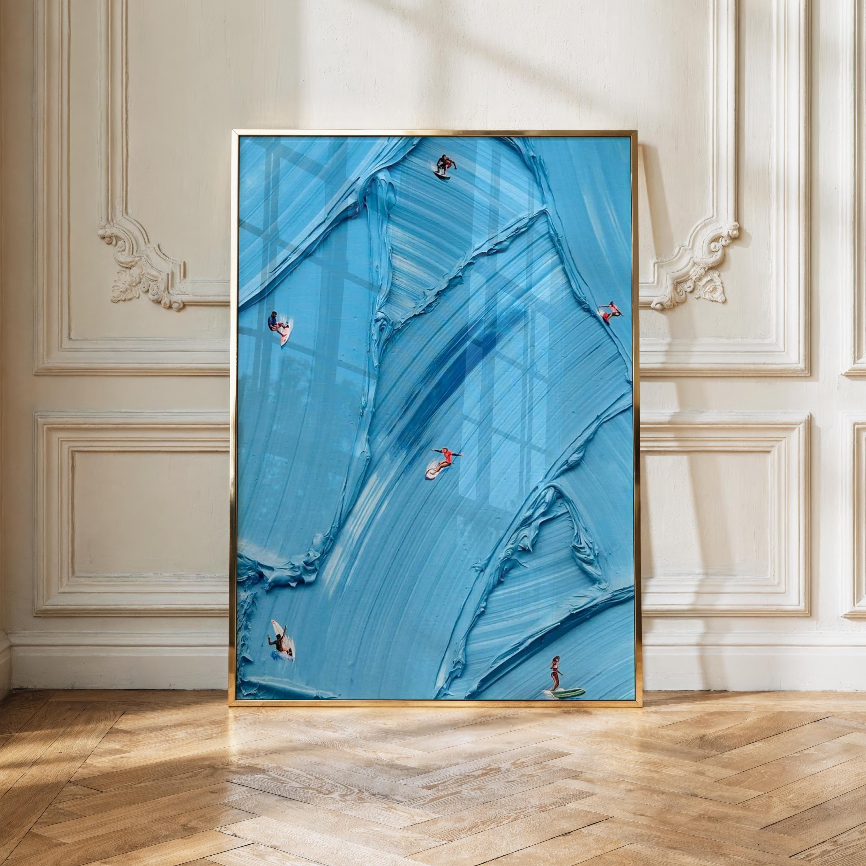 Werner bronkhorst print - Etsy 日本