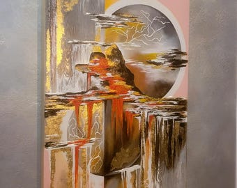 Nieuwe Reality-collectie