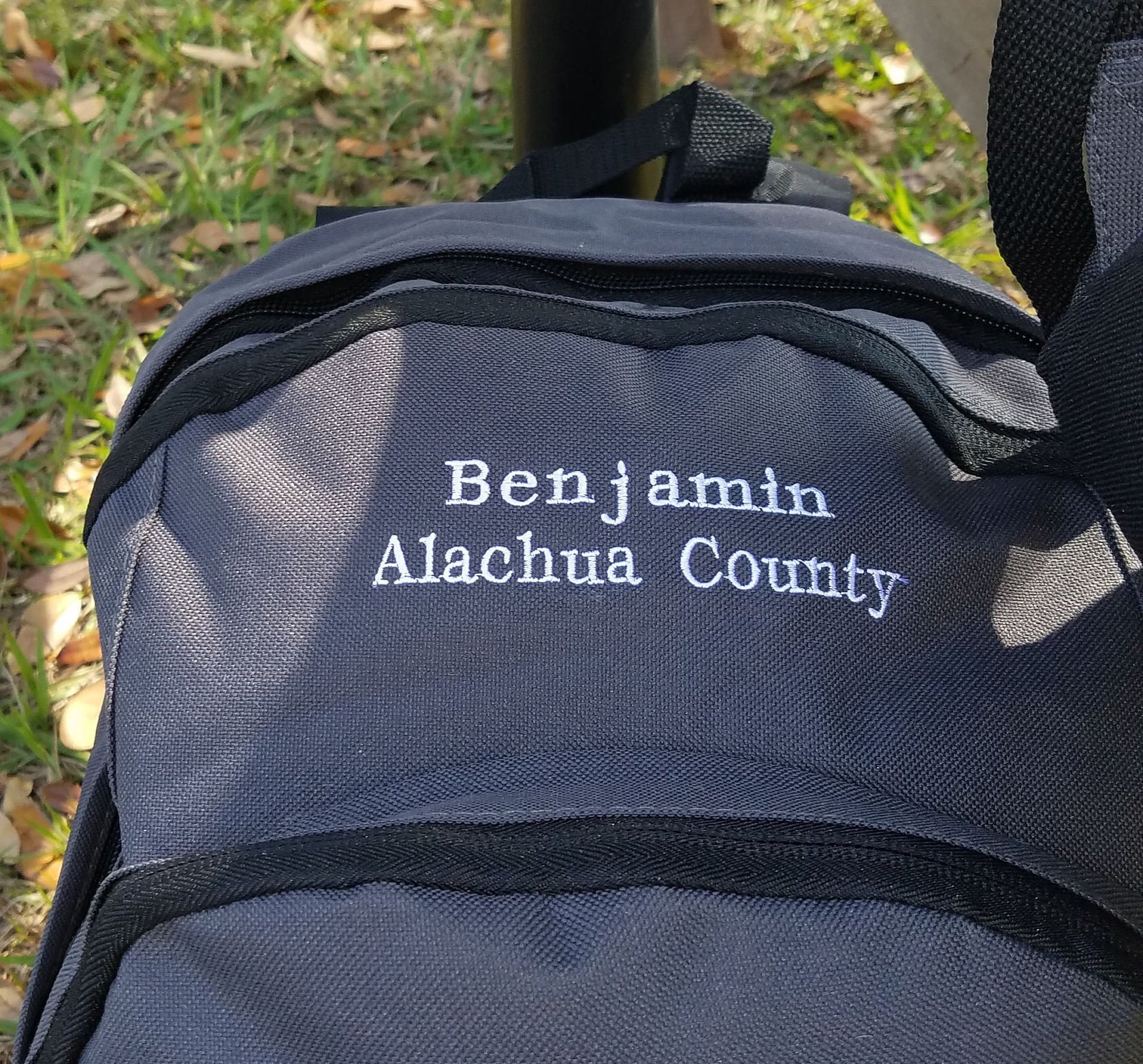 Custom Back Pack - Custom Personalization and or Logo - Etsy