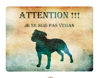 Boite Aux Lettres Americaine Etsy Boite Aux Lettres Americaine Etsy