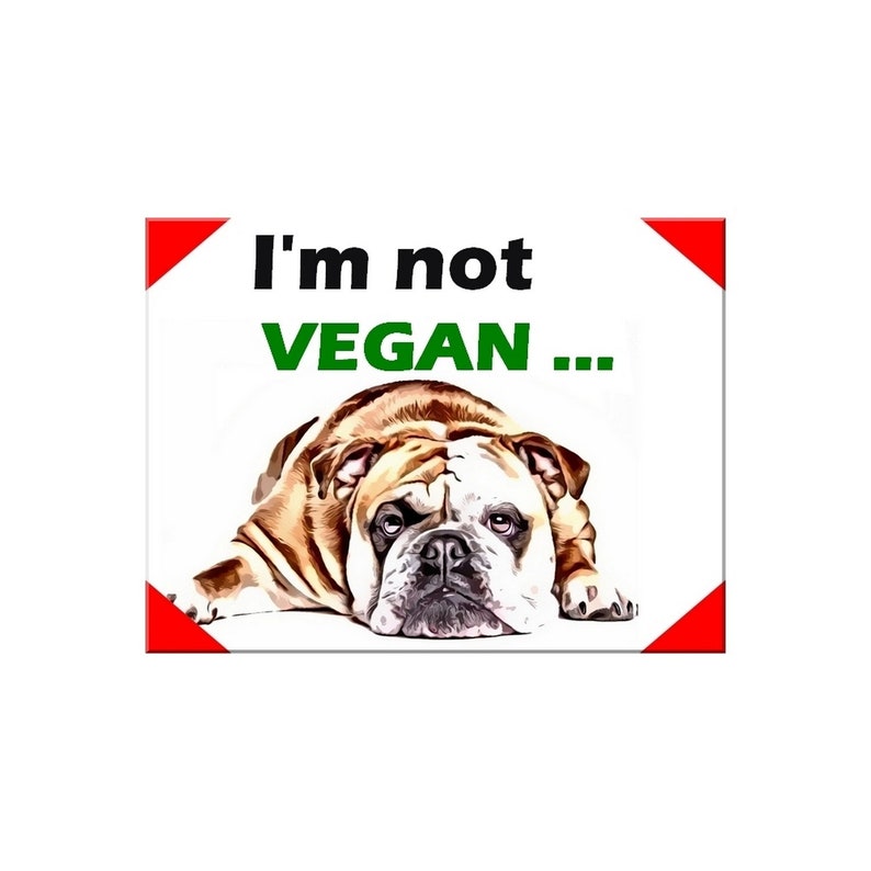 Télécharger gratuitement Images Plaque Aluminium Attention Chien Bouledogue Anglais Bulldog Etsy dernière salutations