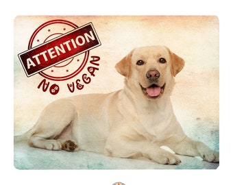 Labrador Dxf Etsy