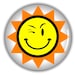 lydie creosoleil