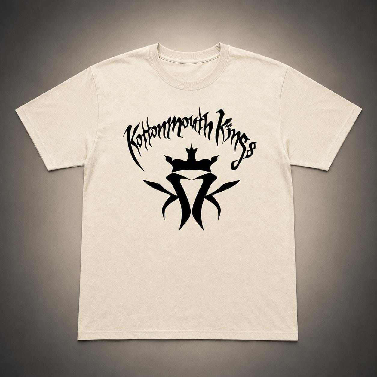 Srh Tee - Etsy