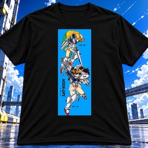 Hookups t shirt - Etsy 日本