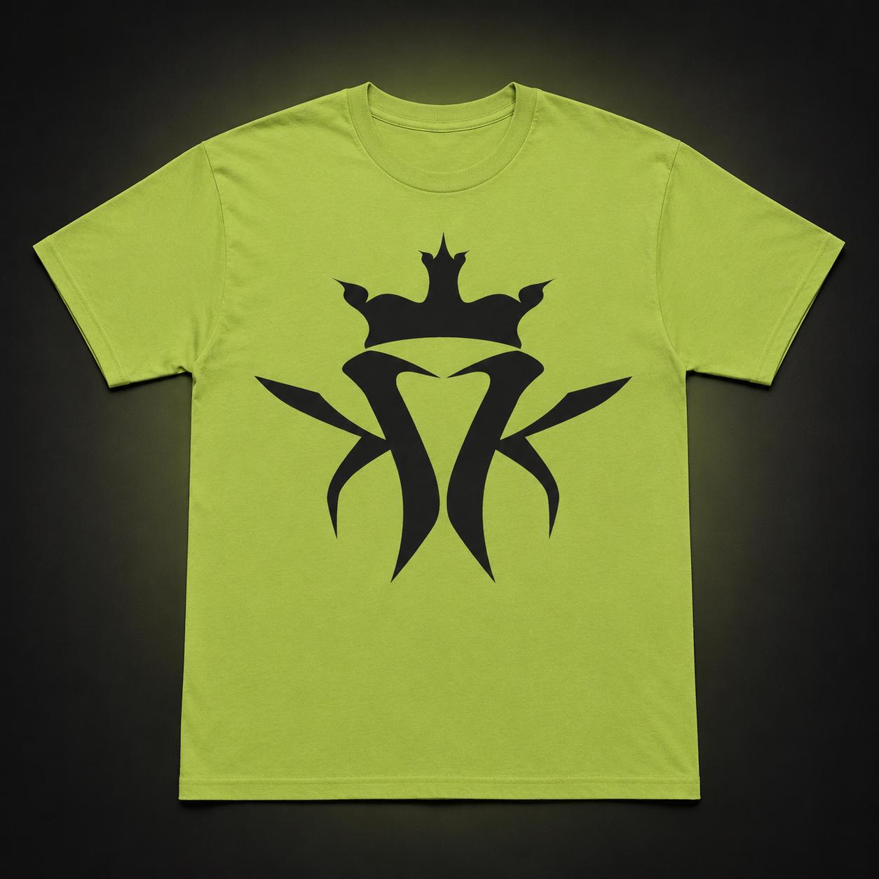 Srh Tee - Etsy
