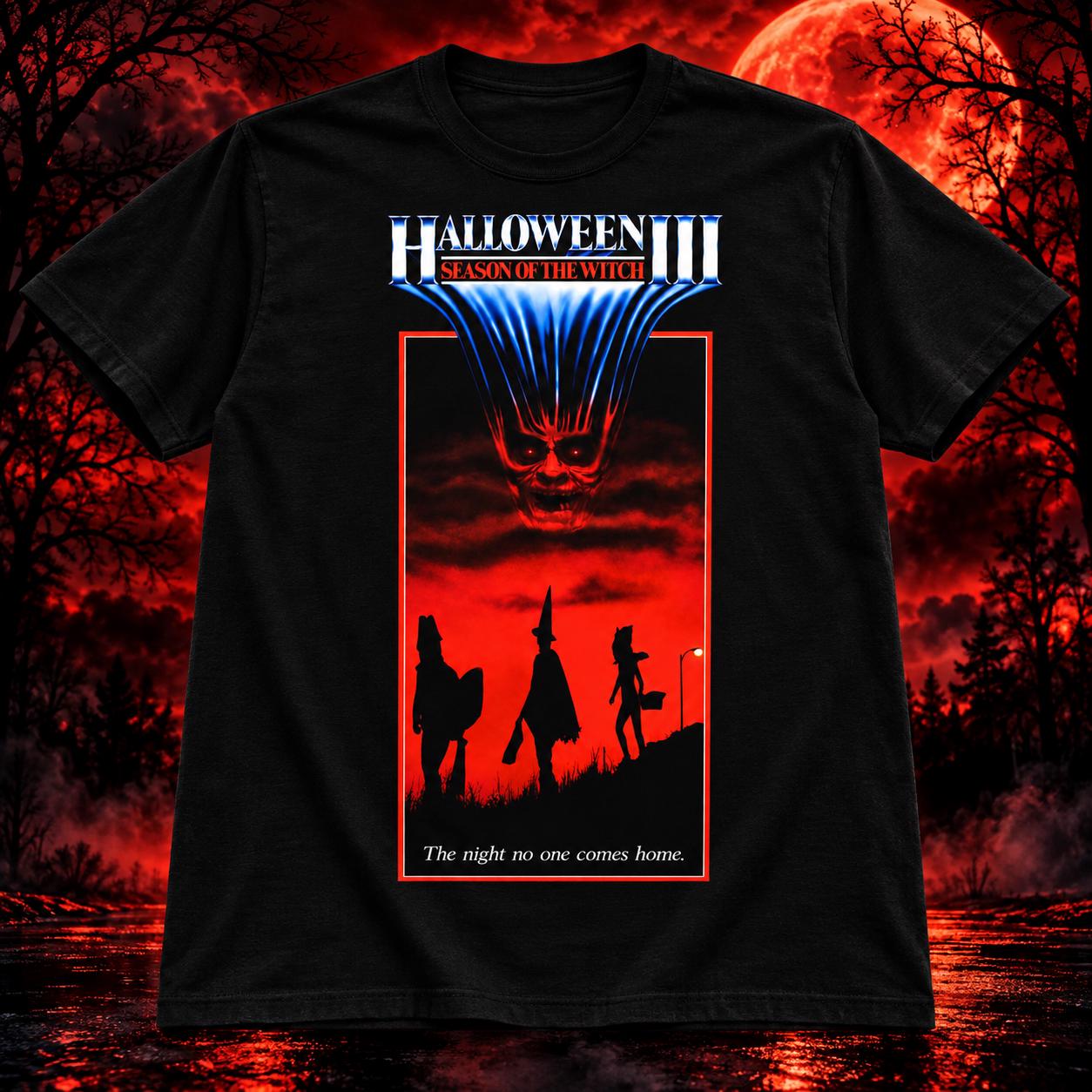 Halloween Iii - Etsy