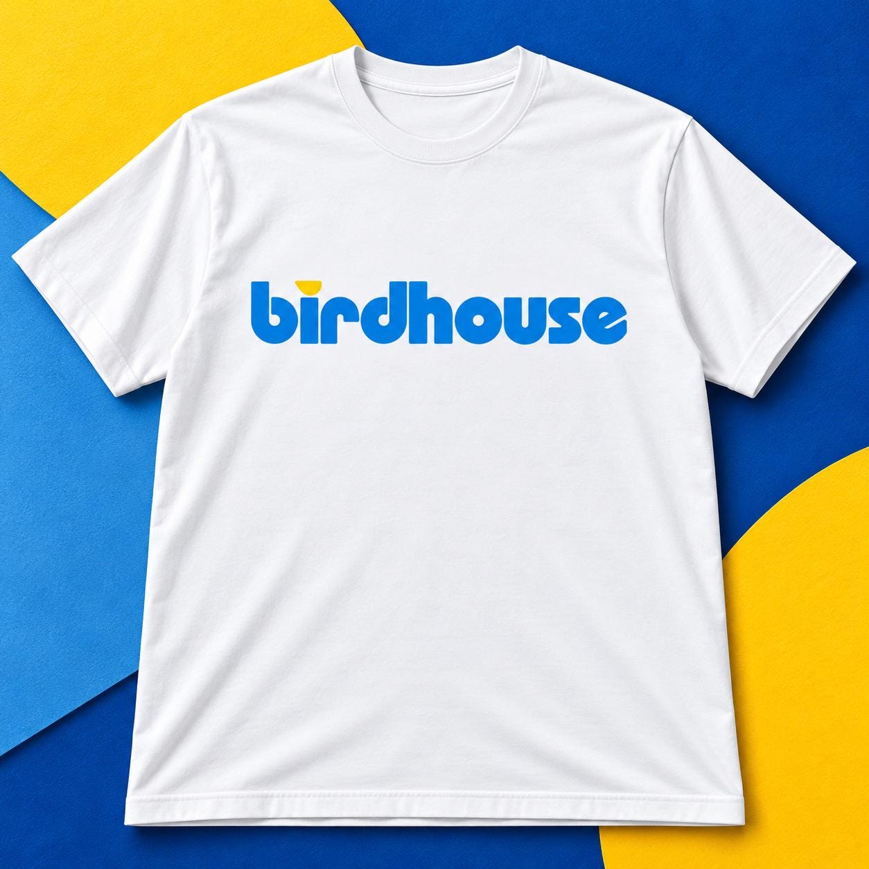 Vintage Skateboard Shirts - Etsy
