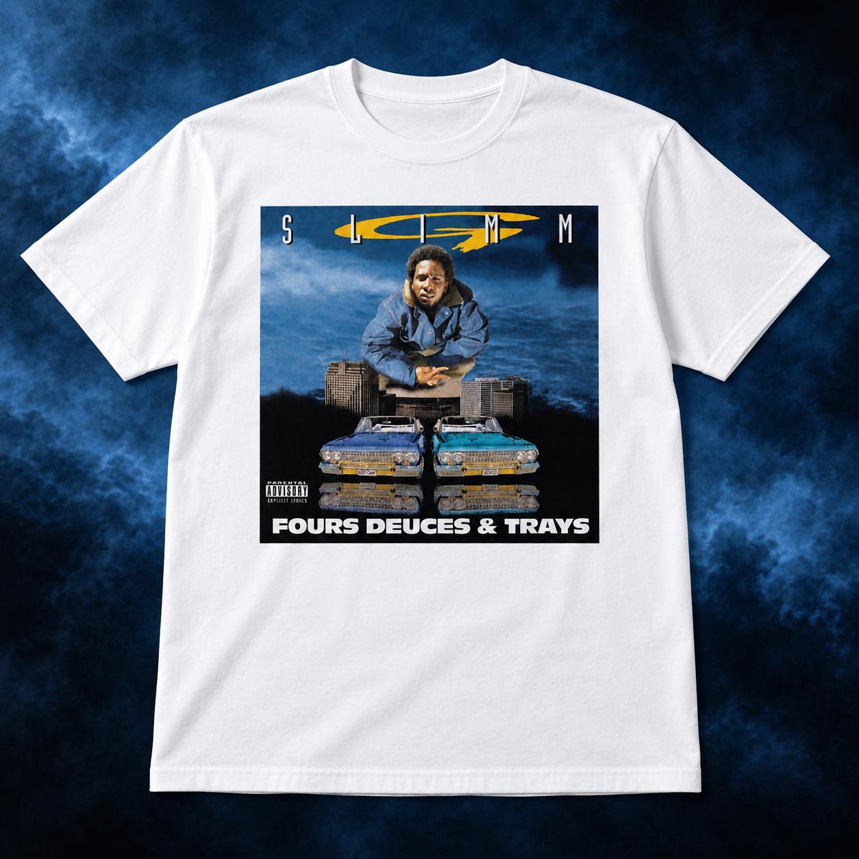 G Funk Shirt - Etsy