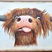 see more listings in the scottish highland cows section