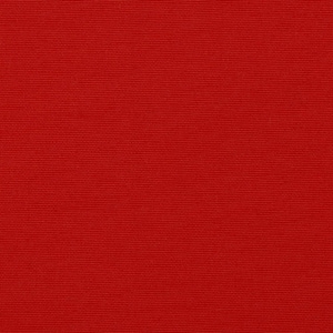 Red  Pillow Cover- Solid Red  Decorative Pillow Cover-Decorative Pillow..16&quot;,17&quot;,18&quot;,20&quot; 24&quot; 26&quot;, Lumbar Pillow or Euro Sham