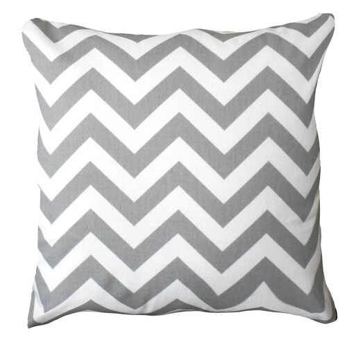 18x18 Yellow Grey Pillow Cover. Lumbar. Euro Sham Cushion Etsy