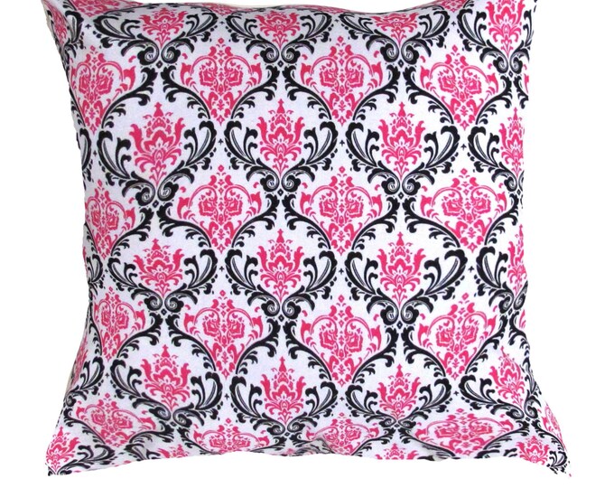 This item is unavailable Etsy