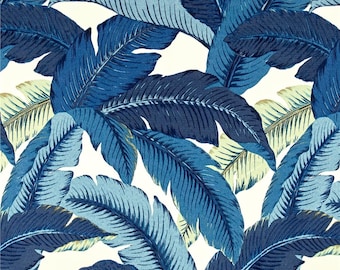 tommy bahama table runner