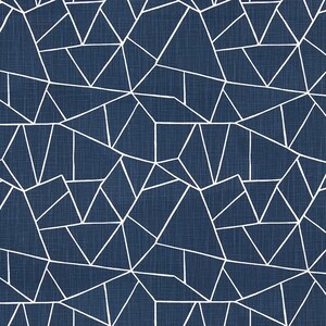 Decorative Pillow Cover
