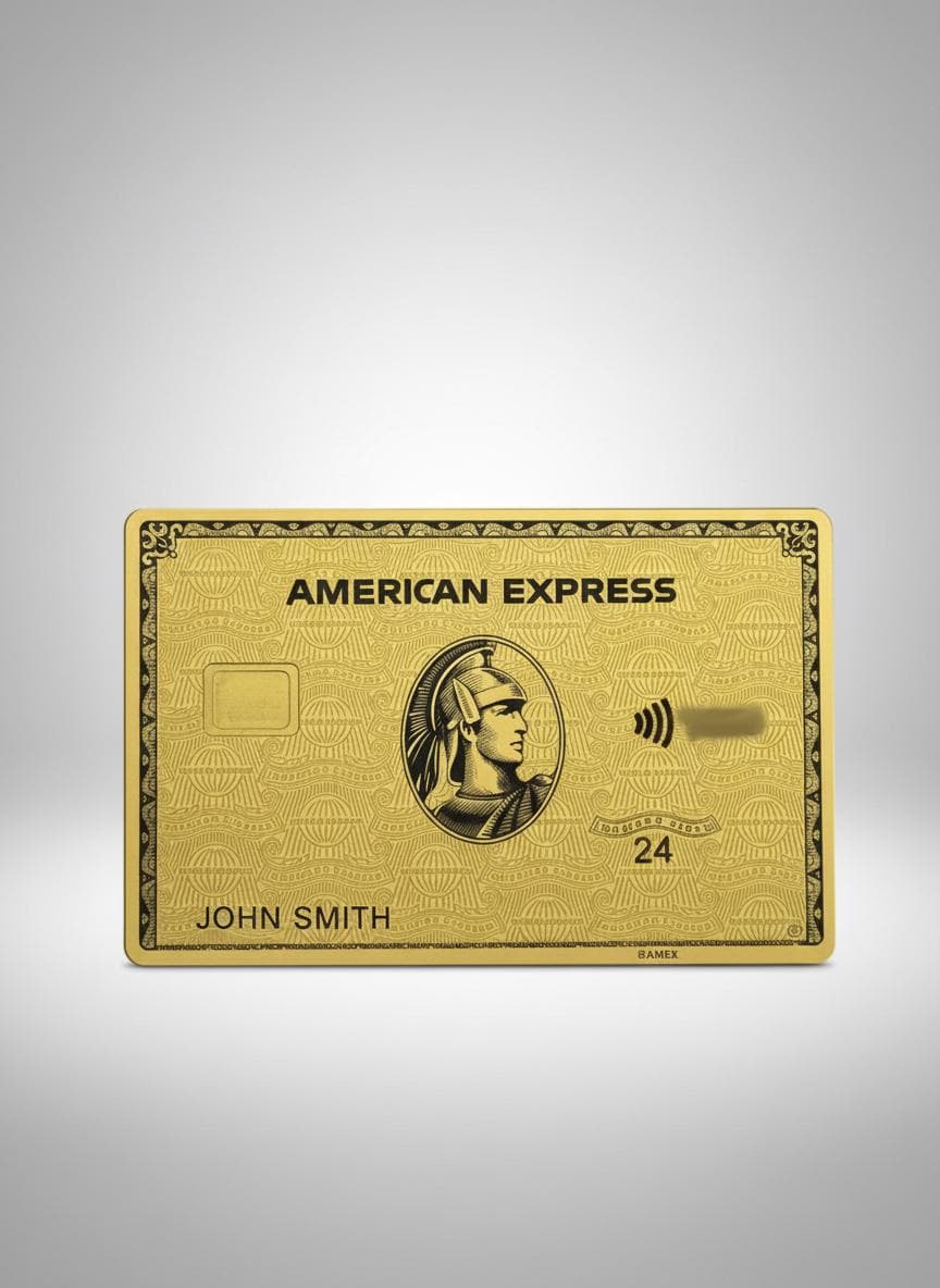 Amex platinum card replica - Etsy 日本