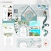 see more listings in the WEDDING INVITATIONS section