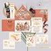 see more listings in the WEDDING INVITATIONS section