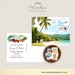 see more listings in the SAVE THE DATES section