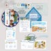 see more listings in the WEDDING INVITATIONS section