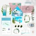 see more listings in the WEDDING INVITATIONS section