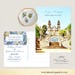 see more listings in the SAVE THE DATES section