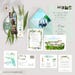 see more listings in the WEDDING INVITATIONS section