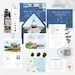 see more listings in the WEDDING INVITATIONS section