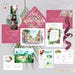 see more listings in the WEDDING INVITATIONS section