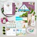 see more listings in the WEDDING INVITATIONS section