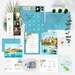 see more listings in the WEDDING INVITATIONS section