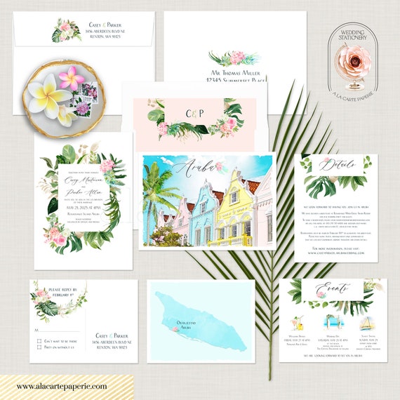 22025 Holiday Calendar Holidays And Observances Holidays lanni paloma