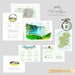 see more listings in the WEDDING INVITATIONS section