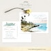 see more listings in the SAVE THE DATES section