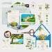see more listings in the WEDDING INVITATIONS section