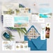 see more listings in the WEDDING INVITATIONS section