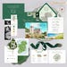 see more listings in the WEDDING INVITATIONS section