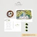 see more listings in the SAVE THE DATES section