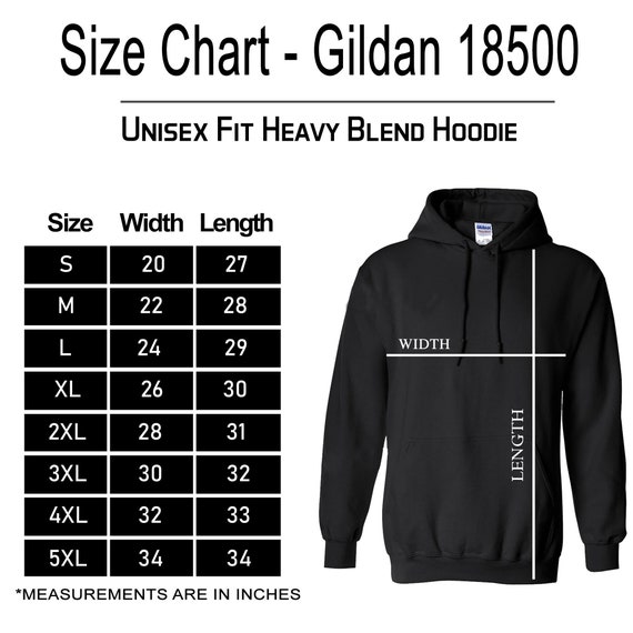 Heavy Blend Fleece Sweatsuit - Blank Knights MFG