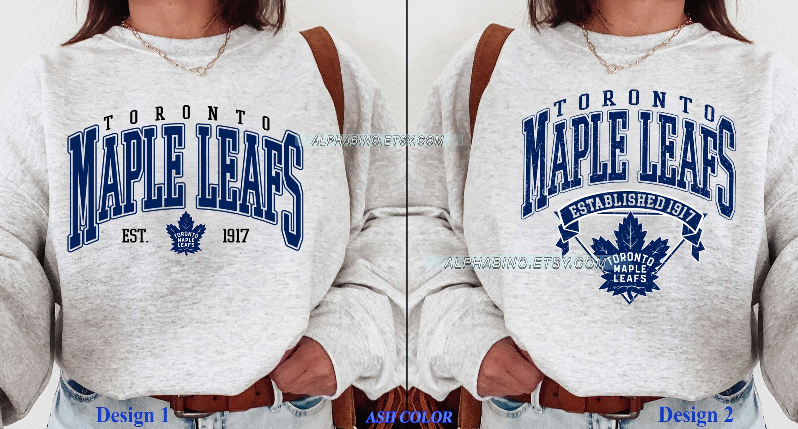 Crewneck - Etsy Crewneck - Etsy