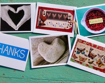 General Greeting Cards