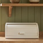 Kitchen Storage