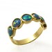 see more listings in the  Gold Rings  section