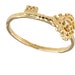 see more listings in the  Gold Rings  section