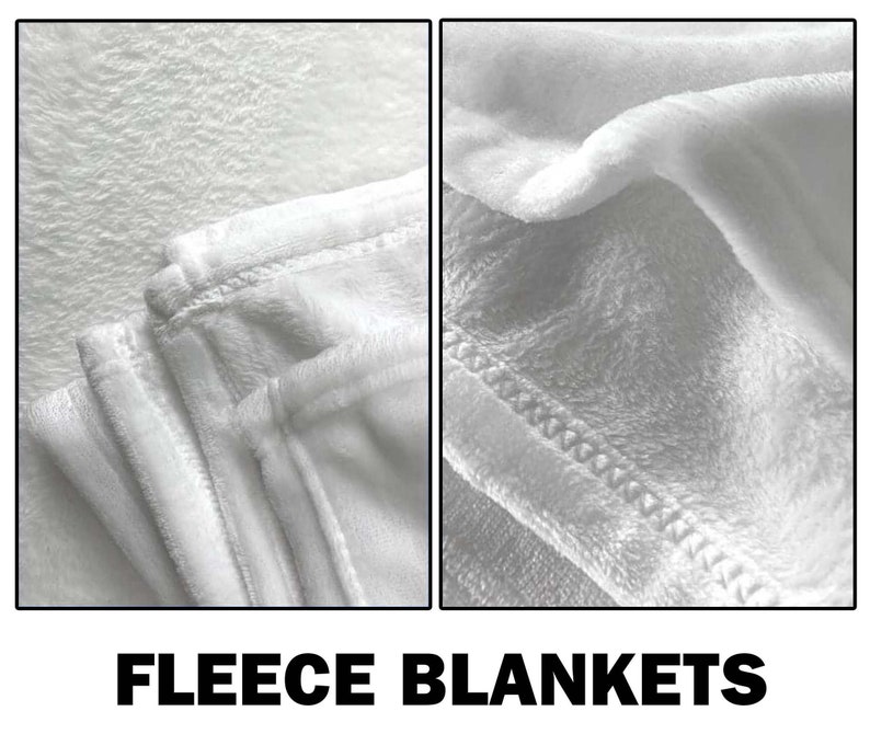 Personalized Cartoon Mouse Chuck E Cheese Blanket, Cartoons Blanket