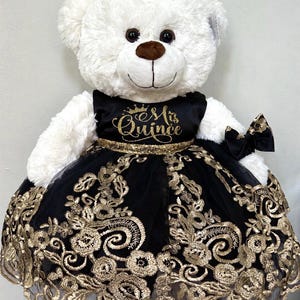 dark blue prom dresses tight Fitted Dress in Navy cf-size-eu-42-us-10-5 Size:45 / US 18 Waist 66cm KissProm A-Line V-Neck Long