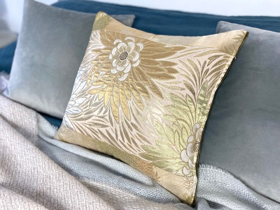 Almohadones japoneses new arrivals