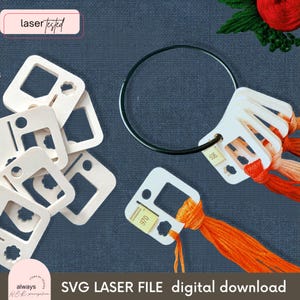 May include: A rustic wooden sign with the text "Welcome to our home" in white lettering. The sign features a distressed finish and a simple, inviting design, perfect for front door decor.