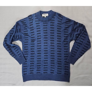 Mondo Di Marco - Etsy